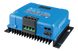 Контролер заряду Victron Energy SmartSolar MPPT 150/100-Tr VE.Can 14719 фото 3