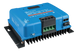 Контролер заряду Victron Energy SmartSolar MPPT 150/100-Tr VE.Can 14719 фото 2