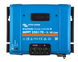 Контролер заряду Victron Energy SmartSolar MPPT 250/70-Tr VE.Can 11406 фото 1