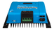 Контролер заряду Victron Energy SmartSolar MPPT 250/85-Tr VE.Can 11407 фото 1