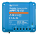 Контролер заряду Victron Energy BlueSolar MPPT від 75/15 14990 фото 1