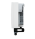 Мережевий інвертор Solis S5-GC30K 16136 фото 9