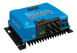 Контролер заряду Victron Energy SmartSolar MPPT 150/85-МС4 VE.Can 12317 фото 3