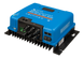 Контролер заряду Victron Energy SmartSolar MPPT 150/85-МС4 VE.Can 12317 фото 2