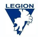 ТОВ «Компанія Легіон»