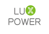 LuxPower