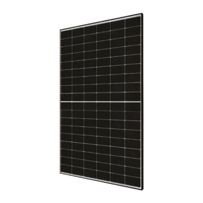 PV модуль JA Solar JAM54S30-415/MR 415 Wp, Mono (black frame) 18515 фото