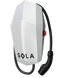Зарядний пристрій для електромобіля Sola Wall-E AC-7-Sinth 12-4 фото 2