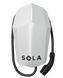Зарядний пристрій для електромобіля Sola Wall-E AC-7-Sinth 12-4 фото 1