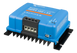 Контролер заряду Victron Energy BlueSolar MPPT від 250/100 VE.can 3-44 фото 4