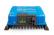 Контролер заряду Victron Energy BlueSolar MPPT 150/45 3-39 фото 2