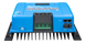 Контролер заряду Victron Energy BlueSolar MPPT 150/100 VE.can 3-42 фото 3