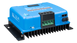 Контролер заряду Victron Energy BlueSolar MPPT 150/100 VE.can 3-42 фото 5