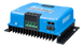 Контролер заряду Victron Energy BlueSolar MPPT 150/100 VE.can 3-42 фото 4