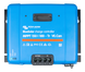 Контролер заряду Victron Energy BlueSolar MPPT 150/100 VE.can 3-42 фото 6