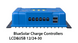 Victron Energy BlueSolar PWM-LCD&USB 12/24V-30A 17303 фото 2