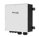Пристрій паралельного з'єднання Х3-EPS PARALLEL BOX G2 60kW 6-8 фото 2