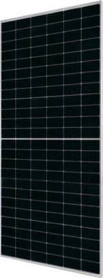 PV модуль JA Solar JAM72S20-460/MR 460 Wp, Mono 12913 фото