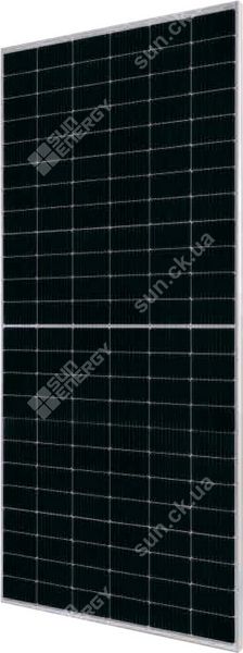 PV модуль JA Solar JAM72S20-460/MR 460 Wp, Mono 12913 фото
