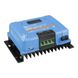 Контролер заряду Victron Energy SmartSolar MPPT від 150/70-Тr VE.Can 12312 фото 1